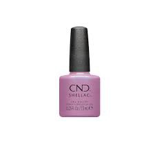 cnd shellac ro-mani-cize 7,3 ml