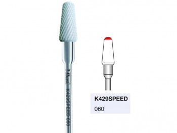 keramische frees k429speed-060