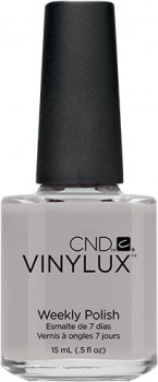 cnd vinylux cityscape 15ml