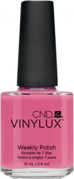 cnd vinylux gotcha 15ml