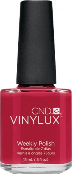 cnd vinylux hollywood 15ml