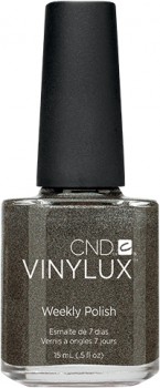 cnd vinylux night glimmer 15ml