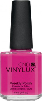 cnd vinylux tutti frutti 15ml