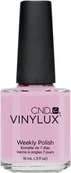 cnd vinylux cake pop 15ml