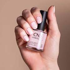 cnd vinylux quartz correct 15ml