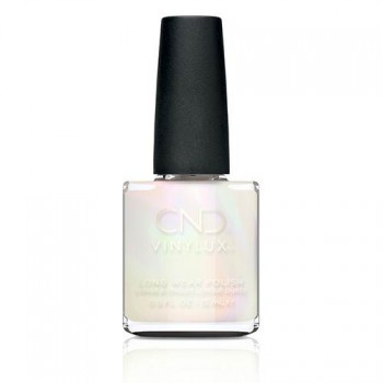 cnd vinylux keep an opal mind 15ml