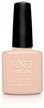 cnd shellac happy child 7,3 ml