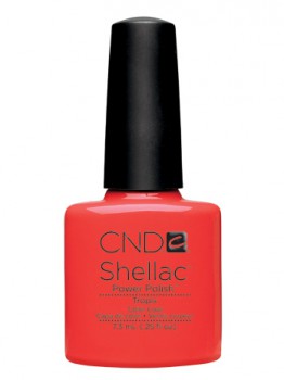 cnd shellac tropix 7,3 ml