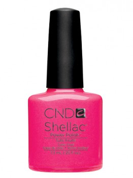 cnd shellac tutti frutti 7,3 ml