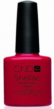 cnd shellac wildfire 7,3 ml