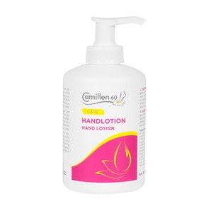 camillen 60 - handlotion 300ml (cam8047)