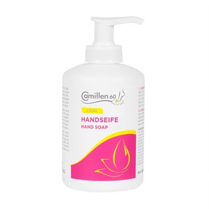 camillen 60 - handzeep 300ml (cam8048)