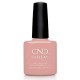 cnd shellac soft peony 7,3 ml