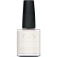 cnd vinylux lady lily 15ml