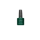 cnd shellac forever green 7,3 ml