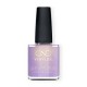 cnd vinylux live love lavender 15ml