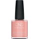 cnd vinylux soft peony 15ml