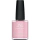 cnd vinylux carnation bliss 15ml