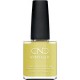 cnd vinylux mind over matcha 15ml