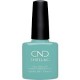 cnd shellac ocean side 7.5ml