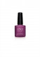 cnd shellac drama queen 7,3 ml