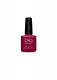 cnd shellac rebellious ruby 7,3 ml