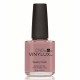 cnd vinylux field fox 15ml