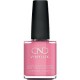 cnd vinylux kiss from a rose 15ml