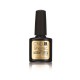 cnd shellac duraforce top coat 7,3ml