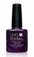 cnd shellac poison plum 7,3 ml