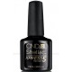 cnd shellac xpress 5 top coat 7,3 ml