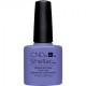 cnd shellac wisteria haze 7,3 ml