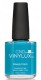 cnd vinylux lost labyrinth 15ml