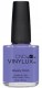 cnd vinylux wisteria haze 15ml