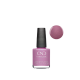 cnd vinylux ro-man-cize 15ml