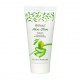 camillen aloe-olive lotion 100 ml (cam8017_2)