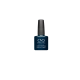 cnd shellac midnight flight 7,3 ml