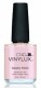 cnd vinylux naked naivet_ 15ml