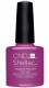 cnd shellac magenta mischief 7,3 ml