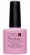 cnd shellac mauve maverick 7,3 ml