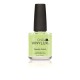 cnd vinylux sugar cane 15ml