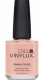 cnd vinylux skin tease 15ml