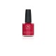 cnd vinylux element 15ml