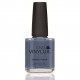 cnd vinylux denim patch 15ml