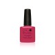 cnd shellac pink leggings 7,3 ml