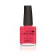 cnd vinylux pink leggings 15ml