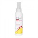 camillen 60 - fudes spray 125ml (cam8079)