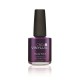 cnd vinylux eternal midnight 15ml