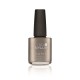 cnd vinylux mercurial 15ml