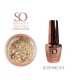 so beyonce #014 - 12ml 176603